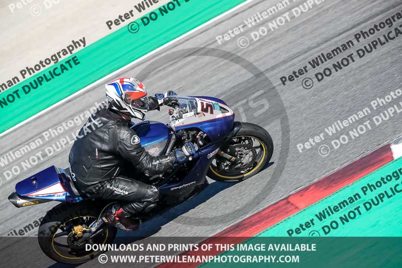 motorbikes;no limits;october 2019;peter wileman photography;portimao;portugal;trackday digital images